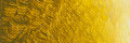 Golden Green (Serie C) Ara Acrylverf 100 ML Kleur 295