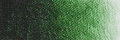 Hooker's Green Deep (Serie B) Ara Acrylverf 100 ML Kleur 301