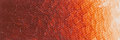 Transparent Red Oxide (Serie B) Ara Acrylverf 100 ML Kleur 334