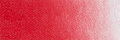 Cadmium Red Deep (Serie E) Ara Acrylverf 250 ML Kleur 023