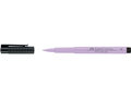 Lila Pitt Artist Pen Tekenstift Brush (B) Kleur 239