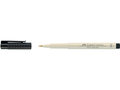 Warm Grijs I Pitt Artist Pen Tekenstift Soft Brush (SB) Kleur 270