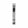 Nr 18 Graduate Natural White Bristle Daler Rowney