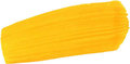 Diarylidegeel Golden Fluid Acrylverf Flacon 118 ML Serie 6 Kleur 2147