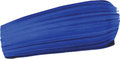 Ultramarijnblauw Golden Fluid Acrylverf Flacon 118 ML Serie 2 Kleur 2400