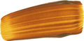 Nikkel Azo Geel Golden Fluid Acrylverf Flacon 30 ML Serie 6 Kleur 2225