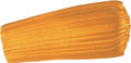 Gele Oker Golden Fluid Acrylverf Flacon 30 ML Serie 1 Kleur 2407