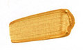 Iridescent Goud licht (fijn) Golden Fluid Acrylverf Flacon 30 ML Serie 7 Kleur 2454