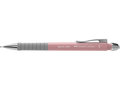 FC-232501 0.5 mm Vulpotlood Faber-Castell Apollo 2325 Rose houder