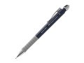 FC-232703 0.7 mm Vulpotlood Apollo Faber Castell Blauwe houder 6933256640093