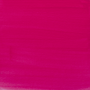 Quinacridone Rose Acryl Inkt Amsterdam 30 ML Kleur 366