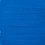 Briljantblauw Acryl Inkt Amsterdam 30 ML Kleur 564