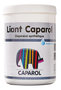 Liant Caparol Binder Acrylbinder / Kunstharsbindmiddel 1 liter
