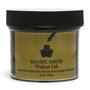 Walnut Ink Daniel Smith 59 ML