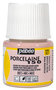 Powder Pink Pebeo Porcelaine 150 45ML Kleur 121