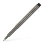 Warm Grey IV Pitt Artist Pen Tekenstift M 0,7 Kleur 273