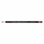 Ultra Pink Chromaflow potlood / pencil van Derwent Kleur 091
