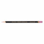 Pink Heather Chromaflow potlood / pencil van Derwent Kleur 093