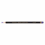 Lilac Chromaflow potlood / pencil van Derwent Kleur 100