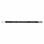 Iris Purple Chromaflow potlood / pencil van Derwent Kleur 113