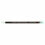 Turquoise Green Chromaflow potlood / pencil van Derwent Kleur 150