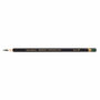 Basil Chromaflow potlood / pencil van Derwent Kleur 160