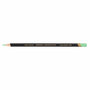 Green Meadow Chromaflow potlood / pencil van Derwent Kleur 161