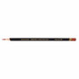 Redwood Chromaflow potlood / pencil van Derwent Kleur 192
