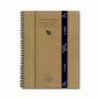 A5 SketchBook Lana Livre de Dessin 150 grams 14,8 x 21 cm