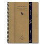 A4 SketchBook Lana Livre de Dessin Hahnemühle 150 grams 21 x 29.7 cm