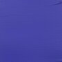 Ultramarine Violet licht Amsterdam Standard Series Acrylverf 1000 ML Kleur 519