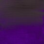 Permanent Blauwviolet Amsterdam Standard Series Acrylverf 1000 ML Kleur 568