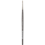 Nr 1 Colineo Puntpenseel voor Aquarelverf met korte steel Serie 5522