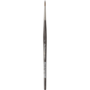 Nr 2 Colineo Puntpenseel voor Aquarelverf met korte steel Serie 5522