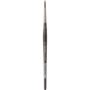 Nr 4 Colineo Puntpenseel voor Aquarelverf met korte steel Serie 5522