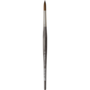 Nr 10 Colineo Puntpenseel voor Aquarelverf met korte steel Serie 5522