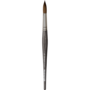 Nr 16 Colineo Puntpenseel voor Aquarelverf met korte steel Serie 5522