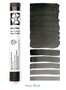 Ivory Black Aquarelverf Daniel Smith (Extra fine Watercolour) Stick Kleur 061