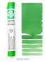 Spring Green Aquarelverf Daniel Smith (Extra fine Watercolour) Stick Kleur 057