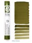 Olive Green Aquarelverf Daniel Smith (Extra fine Watercolour) Stick Kleur 058