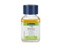 Schmincke Sneldrogend Flow improver medium L 50 ML 