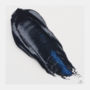 Pruisischblauw (S 3) Cobra Artist watermengbare olieverf 150 ML Kleur 508