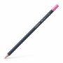 Magenta Licht Creative Studio Goldfaber Kleur 119