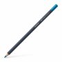 Kobalt Turquoise Creative Studio Goldfaber Kleur 153