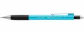 0,7 mm Licht Blauw Vulpotlood Grip 1347 van Faber Castell