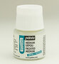 Frosted Medium Pebeo Porcelaine Vrieseffect medium 45ML 