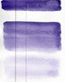 Strontium Violet  Aquarius Heel napje Aquarelverf van Roman Szmal Kleur 377
