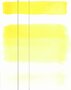 Nickel Tungsten Yellow Aquarius Heel napje Aquarelverf van Roman Szmal Kleur 268