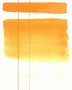 Bismuth Orange Aquarius Heel napje Aquarelverf van Roman Szmal Kleur 372