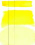 Azo Yellow Aquarius Heel napje Aquarelverf van Roman Szmal Kleur 264